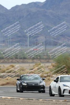 media/Nov-22-2025-Speed Ventures (Sat) [[a198746dab]]/4-Green Group/Session 1 (Turn 5 Tree of Life)/